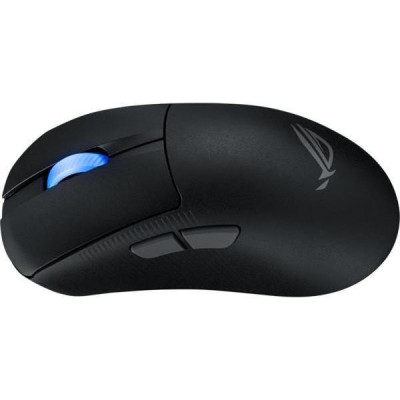 ASUS ROG Keris II WL ACE Black (90MP03N0-BMUA00)