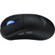 ASUS ROG Keris II WL ACE Black (90MP03N0-BMUA00)