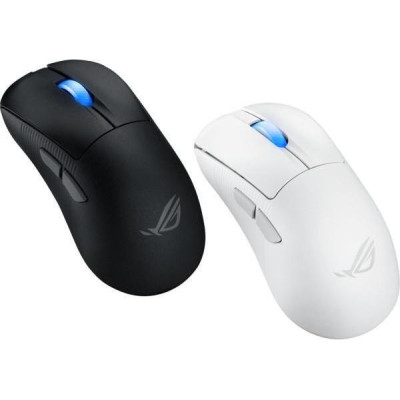 ASUS ROG Keris II WL ACE Black (90MP03N0-BMUA00)