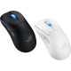 ASUS ROG Keris II WL ACE Black (90MP03N0-BMUA00)