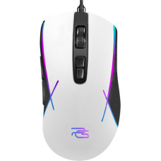 Proove Gaming Defiant White (CMDE00000102)