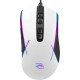 Proove Gaming Defiant White (CMDE00000102)
