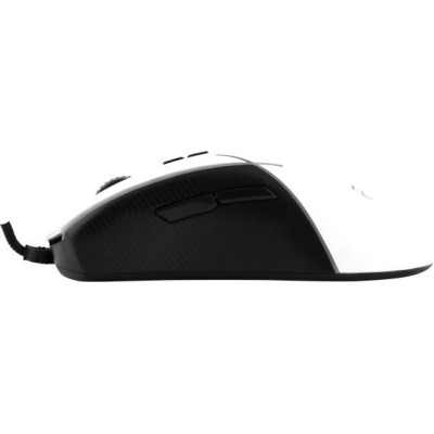 Proove Gaming Defiant White (CMDE00000102)