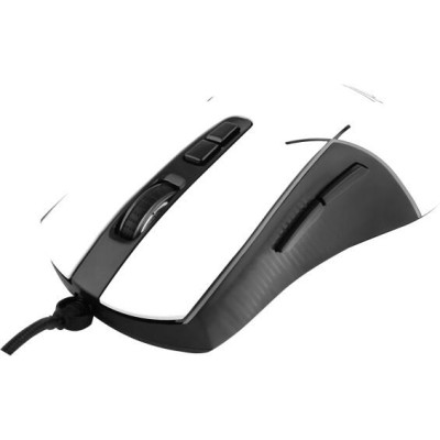 Proove Gaming Defiant White (CMDE00000102)