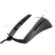 Proove Gaming Defiant White (CMDE00000102)