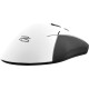 Proove Gaming Defiant White (CMDE00000102)