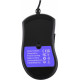 Proove Gaming Defiant White (CMDE00000102)