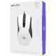 Proove Gaming Defiant White (CMDE00000102)