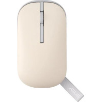 Asus MD100 Beige/Sage (90XB07A0-BMU0A0)