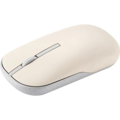 Asus MD100 Beige/Sage (90XB07A0-BMU0A0)