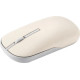 Asus MD100 Beige/Sage (90XB07A0-BMU0A0)