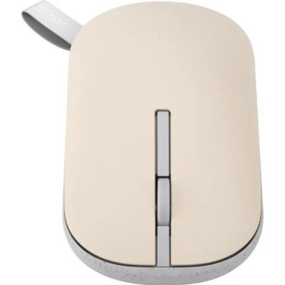 Asus MD100 Beige/Sage (90XB07A0-BMU0A0)