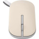 Asus MD100 Beige/Sage (90XB07A0-BMU0A0)