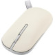 Asus MD100 Beige/Sage (90XB07A0-BMU0A0)