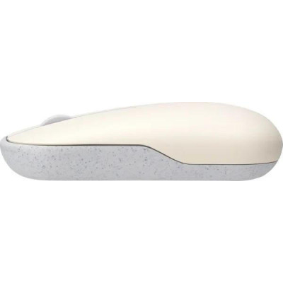 Asus MD100 Beige/Sage (90XB07A0-BMU0A0)
