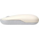 Asus MD100 Beige/Sage (90XB07A0-BMU0A0)