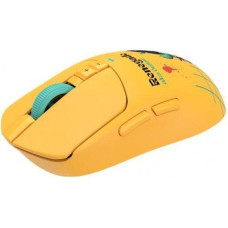 Bloody R72 Ultra Renegade Sunset