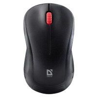 Defender Bit MB-205 Black (52205)