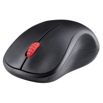 Defender Bit MB-205 Black (52205)