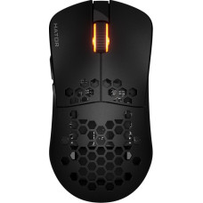 HATOR Stellar Black (HTM650)