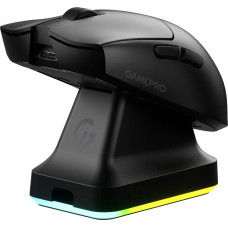 GamePro Genesis Wizard (GM160B)