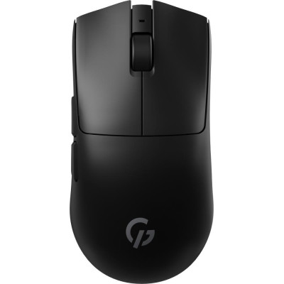 GamePro Genesis Wizard (GM160B)