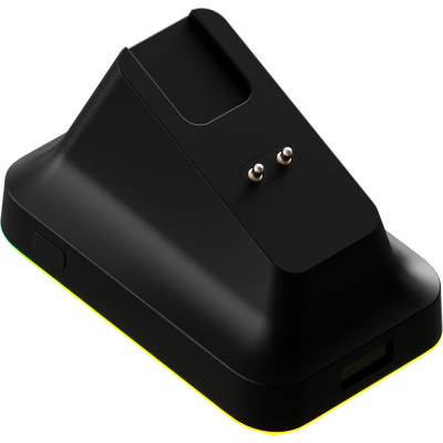 GamePro Genesis Wizard (GM160B)