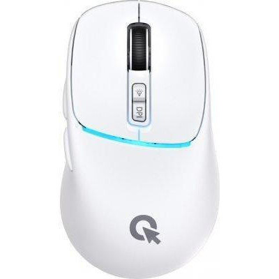 OfficePro M468W