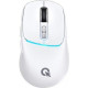 OfficePro M468W