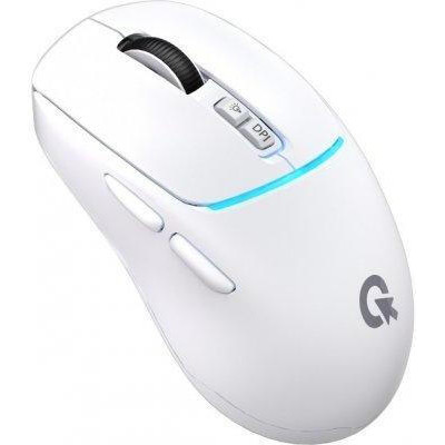 OfficePro M468W