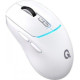 OfficePro M468W