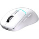 OfficePro M468W