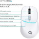 OfficePro M468W