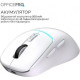 OfficePro M468W