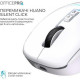 OfficePro M468W