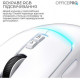 OfficePro M468W