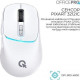 OfficePro M468W