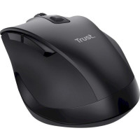 Trust Fyda Multi-device Black (25708)