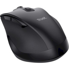 Trust Fyda Multi-device Black (25708)