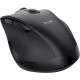 Trust Fyda Multi-device Black (25708)