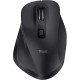 Trust Fyda Multi-device Black (25708)
