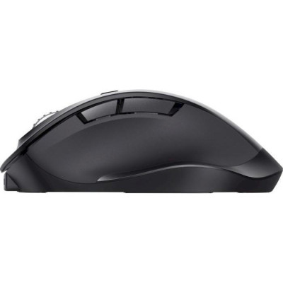 Trust Fyda Multi-device Black (25708)