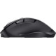 Trust Fyda Multi-device Black (25708)