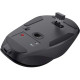 Trust Fyda Multi-device Black (25708)