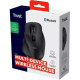 Trust Fyda Multi-device Black (25708)