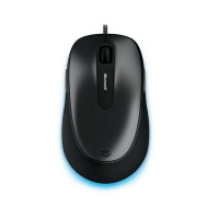 Microsoft 4500 for Business Grey (4EH-00002)