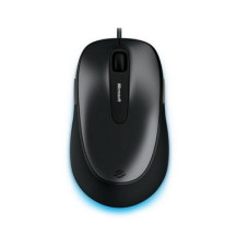 Microsoft 4500 for Busines Grey (4EH-00002)