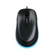 Microsoft 4500 for Busines Grey (4EH-00002)