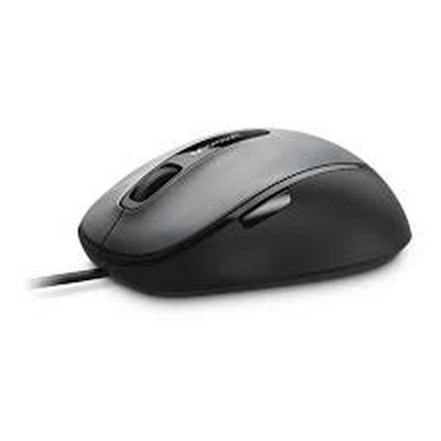 Microsoft 4500 for Busines Grey (4EH-00002)