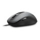 Microsoft 4500 for Busines Grey (4EH-00002)